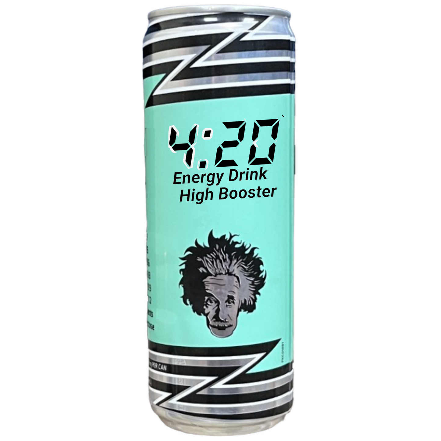 4:20 Drink FREE SHIPPING